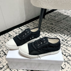 Maison Margiela Shoes